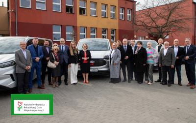 Potrójne szczęście DPS-ów