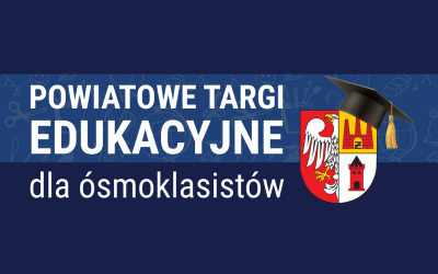 Świadomy wybór szkoły zaczyna się tutaj