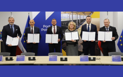 Deklaracja dla edukacji